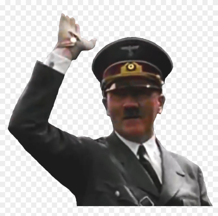 Casquette Nazi Png Clipart #1820405