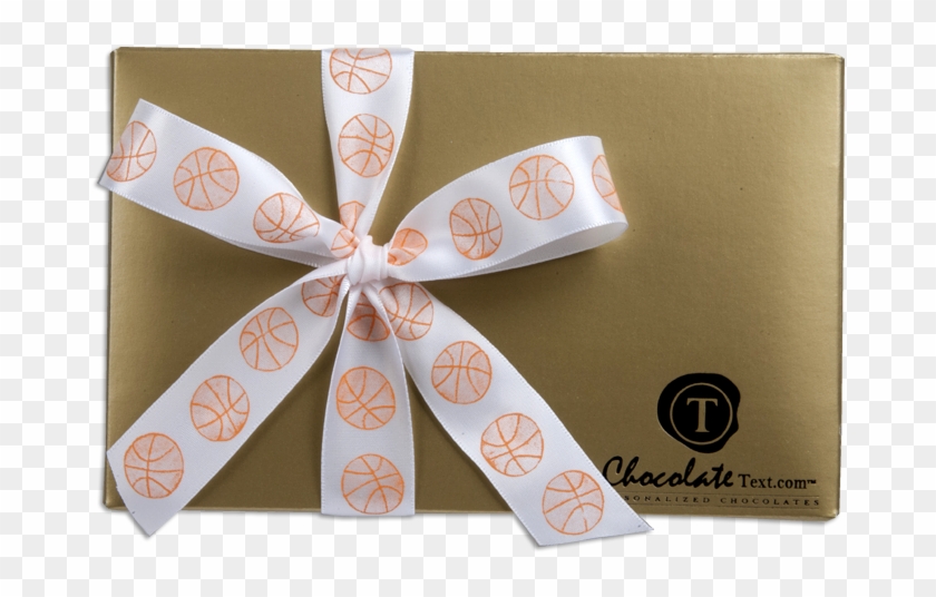 Blank - Art Paper Clipart #1820446