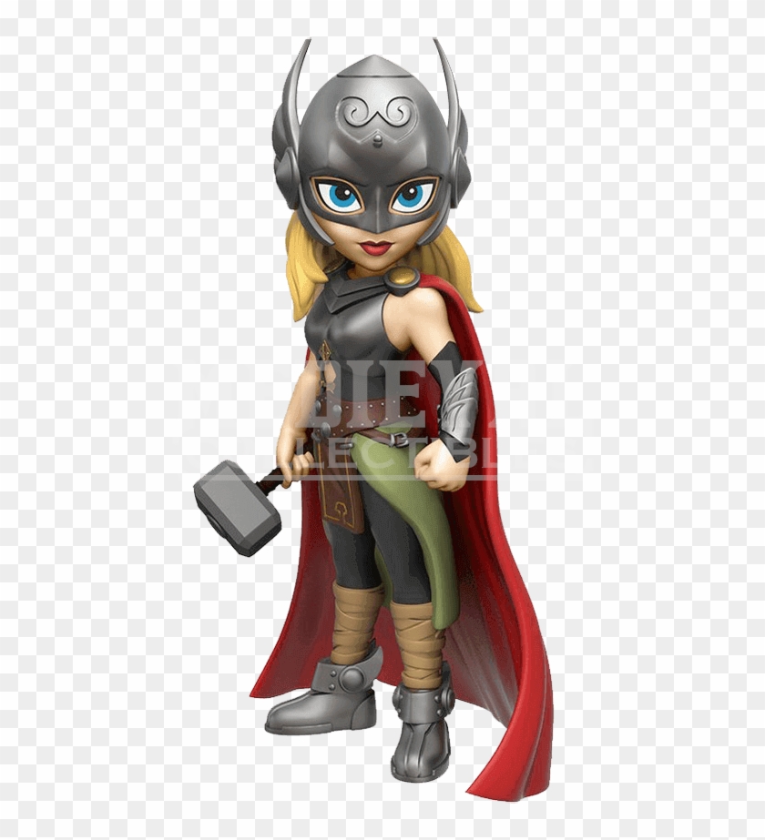 Rock Candy Funko Marvel Clipart