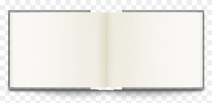 128 - Monochrome Clipart