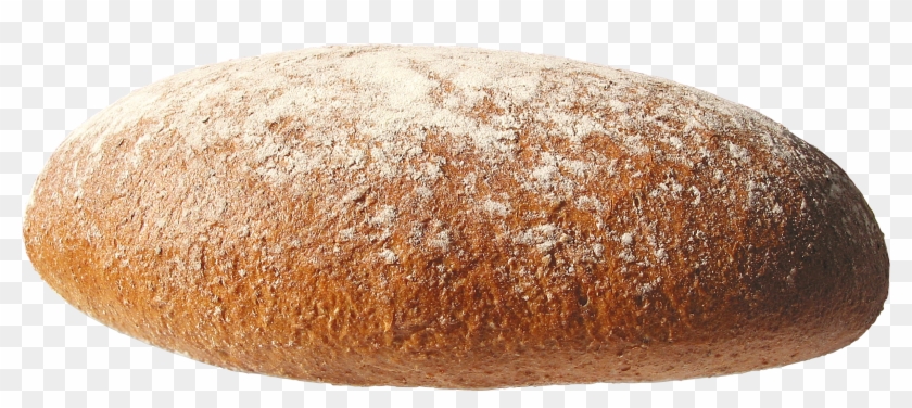 Bread - Bread Cut Out Clipart