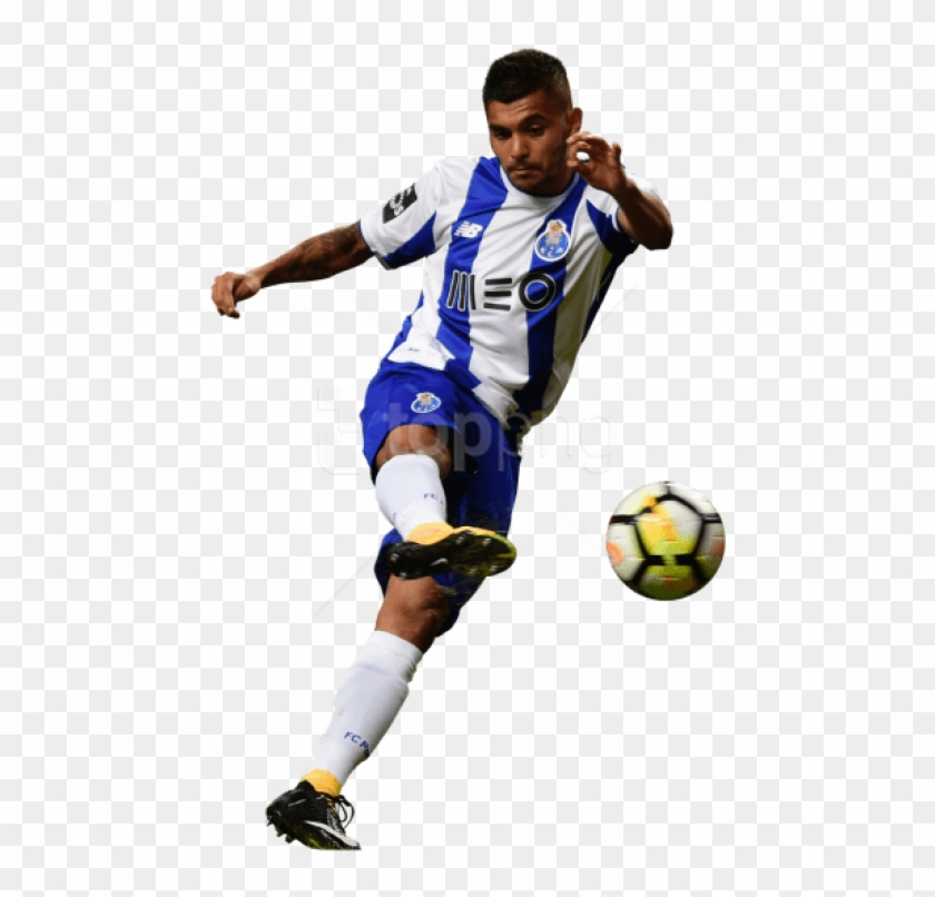 Free Png Download Jesus Corona Png Images Background - Player Clipart