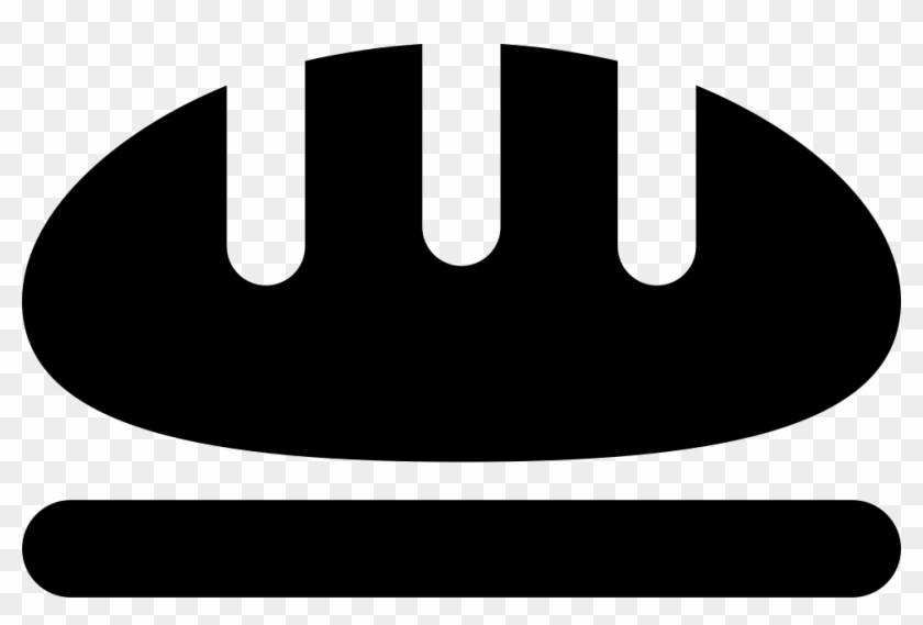 Png File Svg Clipart #1820588