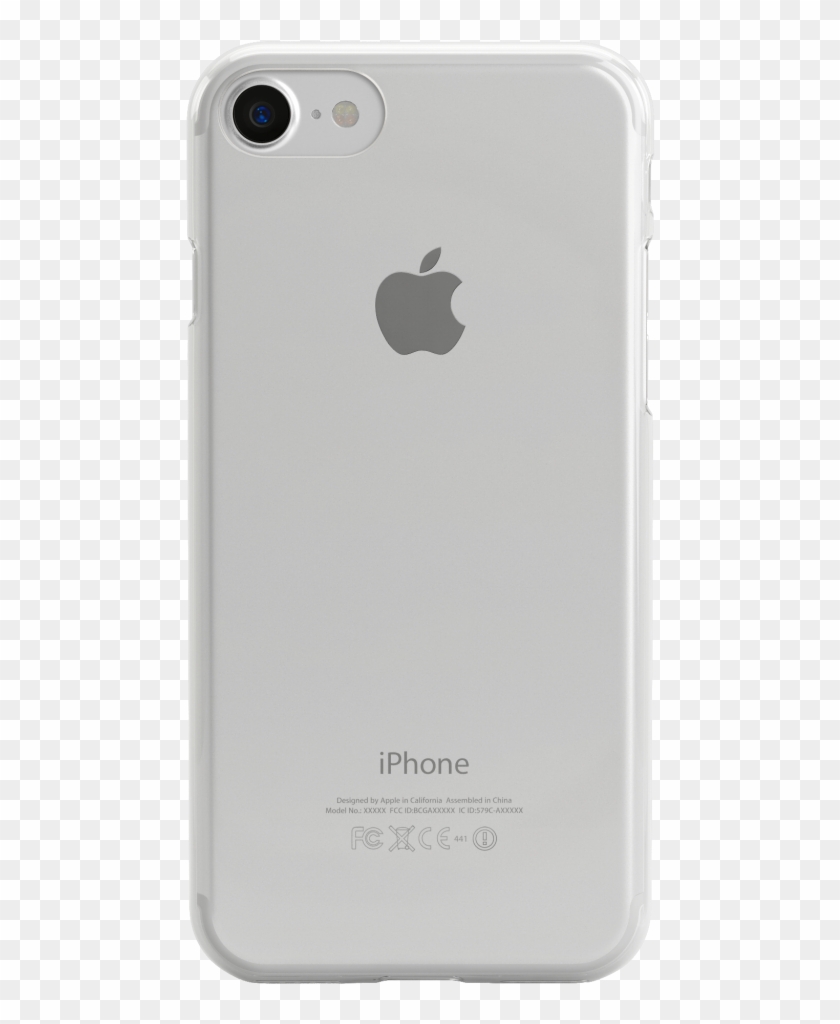 Blank Case - Mobile Phone Case Clipart