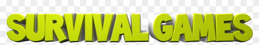 3000 X 1000 13 - Graphics Clipart