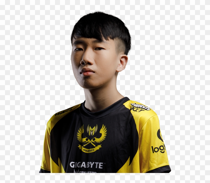 Boy Clipart #1820710