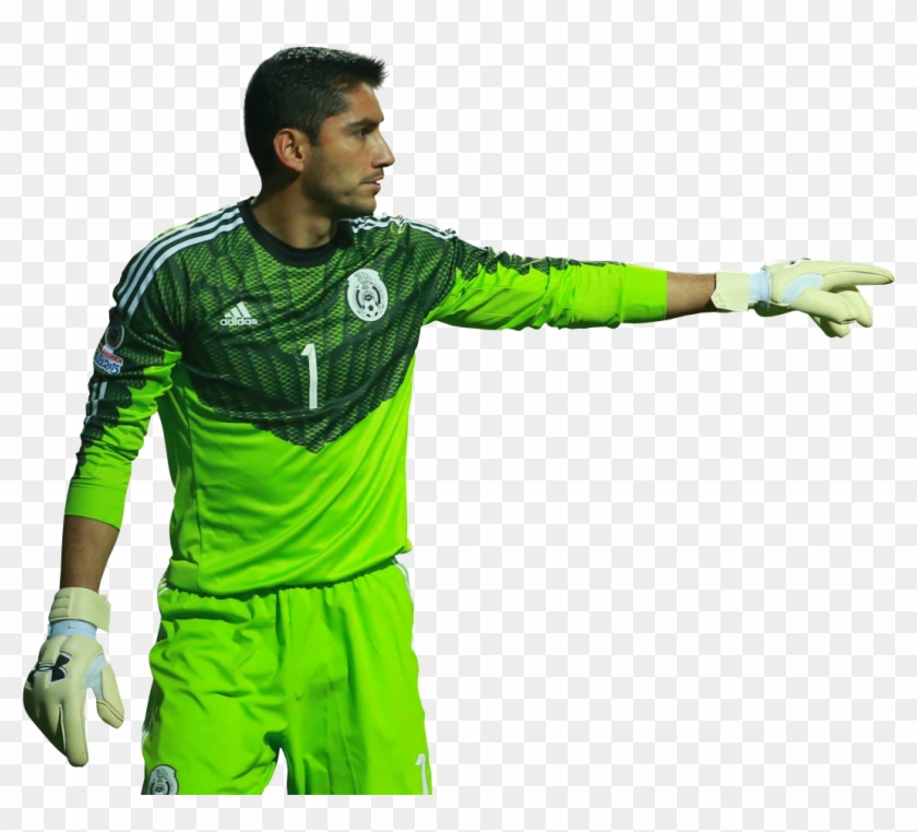 Jose De Jesus Corona Render - Jesus Corona Mexico Png Clipart