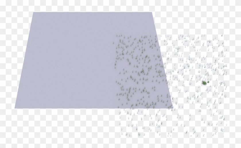 Corona 306 Kb - Construction Paper Clipart