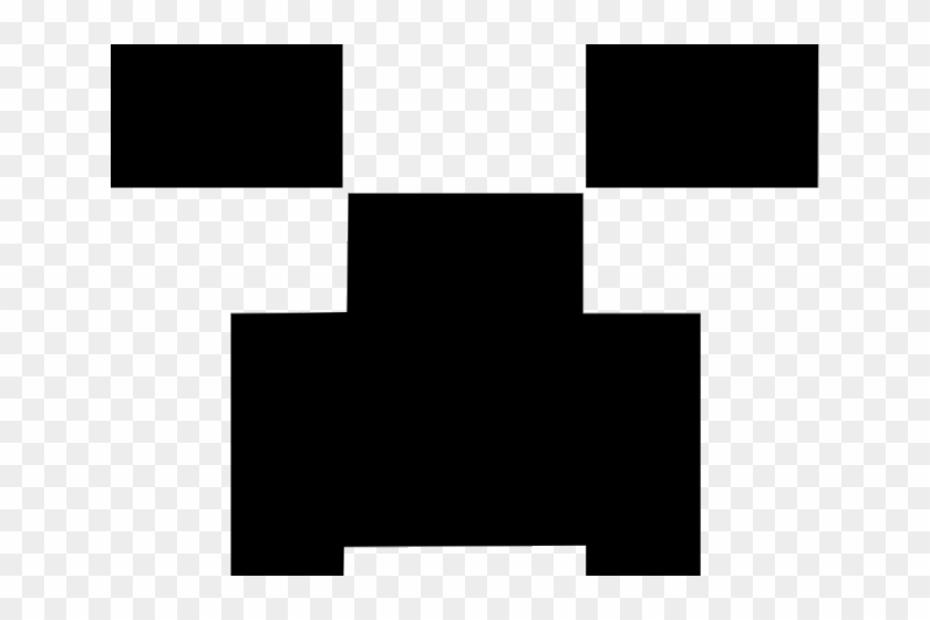 Drawn Typeface Minecraft Logo - Colorfulness Clipart