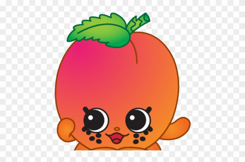 Detskiy Sad "abrikosik" Clipart