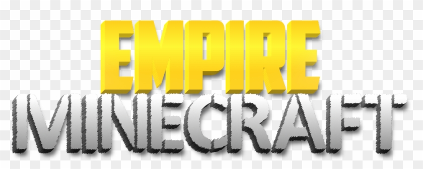 Yes, I Know They Are Terrible - Graphic Design Clipart