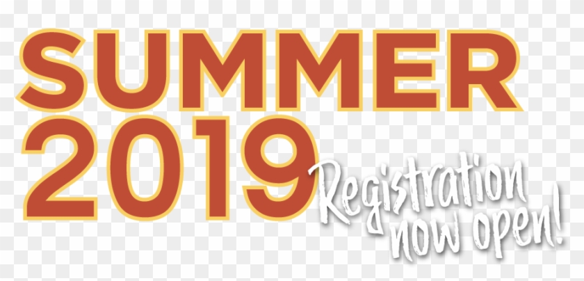 What Age Group Are You Interested In - Graphic Design Clipart