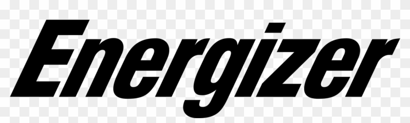 Energizer Logo Png Clipart #1820978