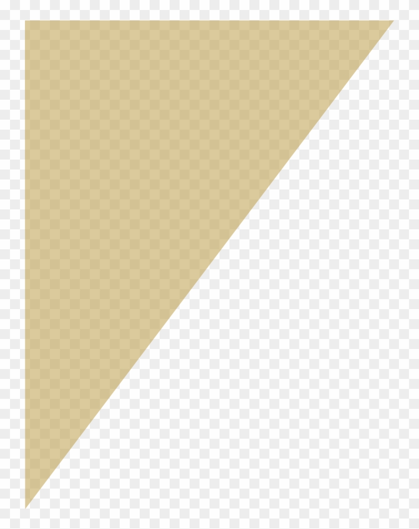 Dregs Of Wine , Png Download - Orange Clipart