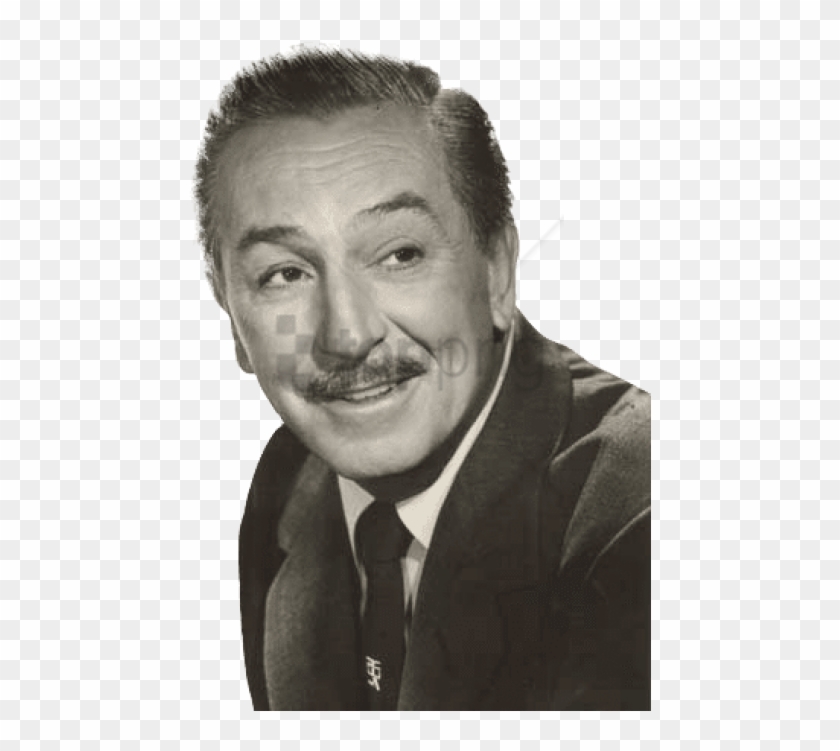 Free Png Download Walt Disney Png Images Background - Walk In Walt's Footsteps Tour Pin Clipart #1821010