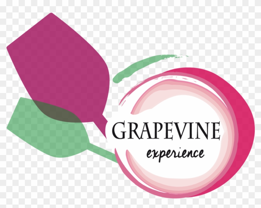 Wine , Png Download Clipart #1821059