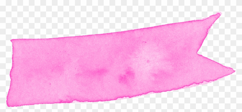 Free Download - Watercolor Paint Clipart #1821099