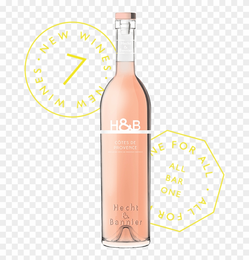 Winebottle-04 - Wine Bottle Clipart