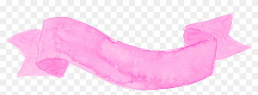 Free Download - Watercolor Paint Clipart #1821134