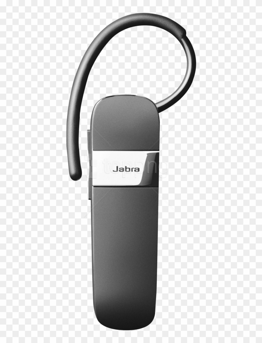 Download Hand Holding Smartphone Png Images Background - Jabra Talk 15 Clipart #1821221
