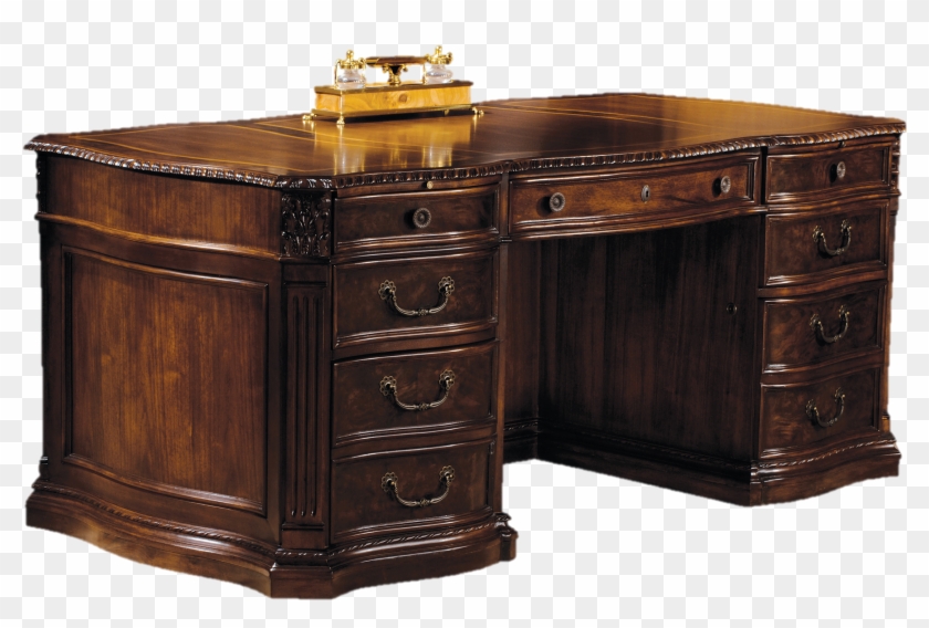 Com Archive, S 2400x1483, Desk - Desk Clipart