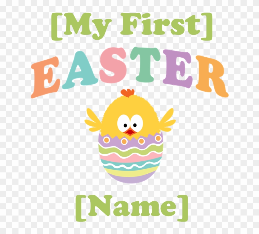 700 X 700 1 - Cartoon Clipart