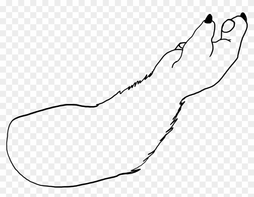 See What I Mean Well Anyway I Got It Done =] Next Up - Line Art Clipart