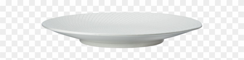 Plate On Table Png Clipart