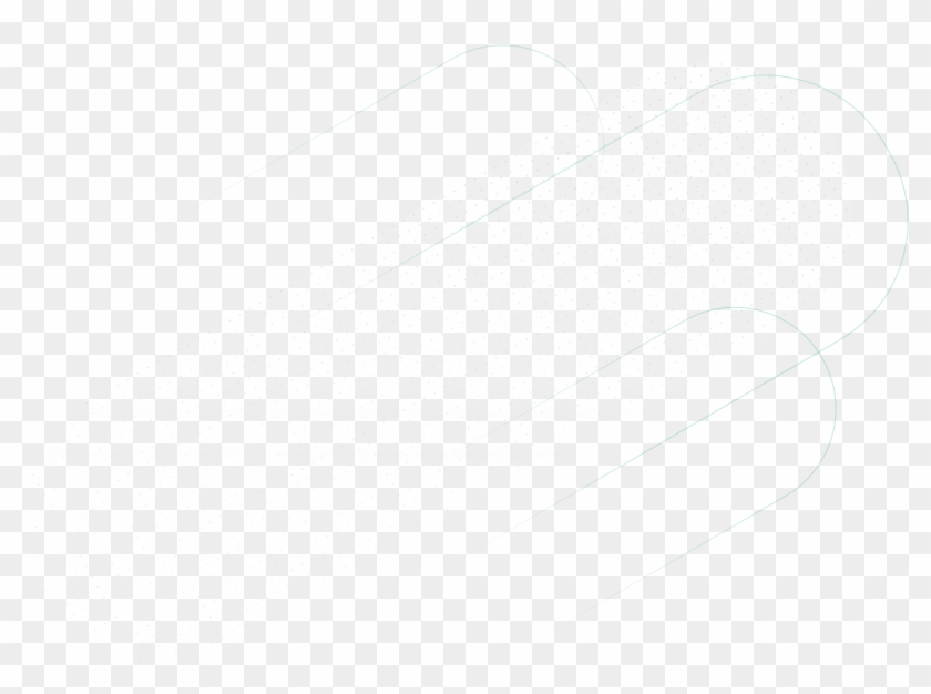 Facebook White Logo Png - Drawing Clipart