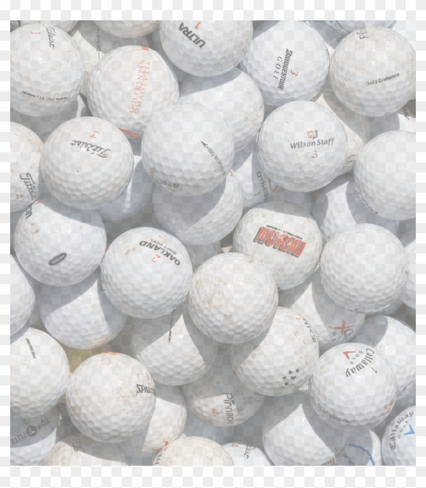 - Roger Dunn Golf Shop Arroyo Grande - Hickory Golf Clipart