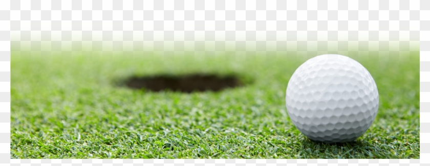 Hickory Golf Clipart #1821417