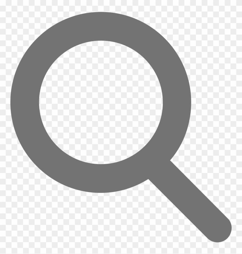 By Signing Up You Confirm That You Agree To Our Privacy - Circle Clipart #1821590