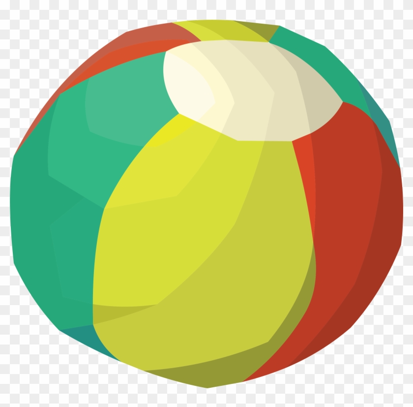 Liked Like Share - Circle Clipart