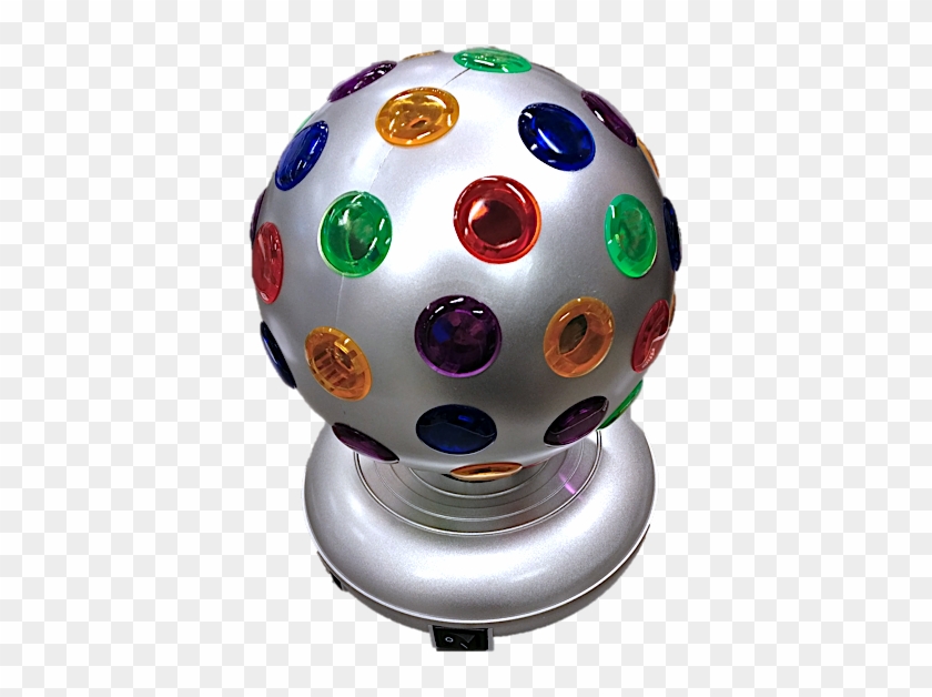 P0002 Party Ball - Sphere Clipart