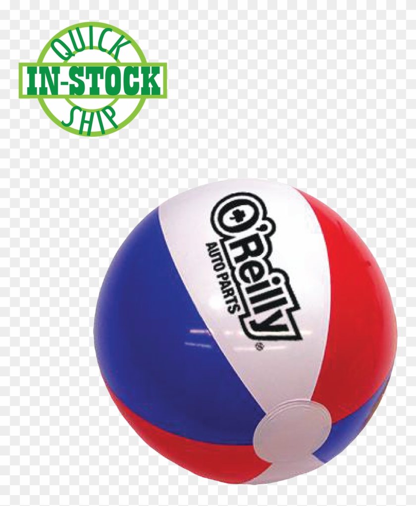 Image - Reilly Auto Parts Clipart