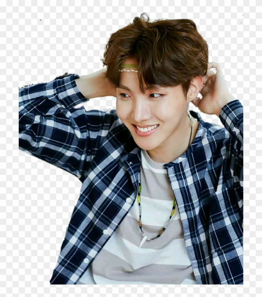 Bts Bangtanboys Pngs Bts Pngs Bts Png Jhope Jungkook - Imagine With Jung Hoseok Clipart