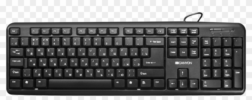 Everything Of Genius Is Simple - Cne Ckey01 Ad Clipart