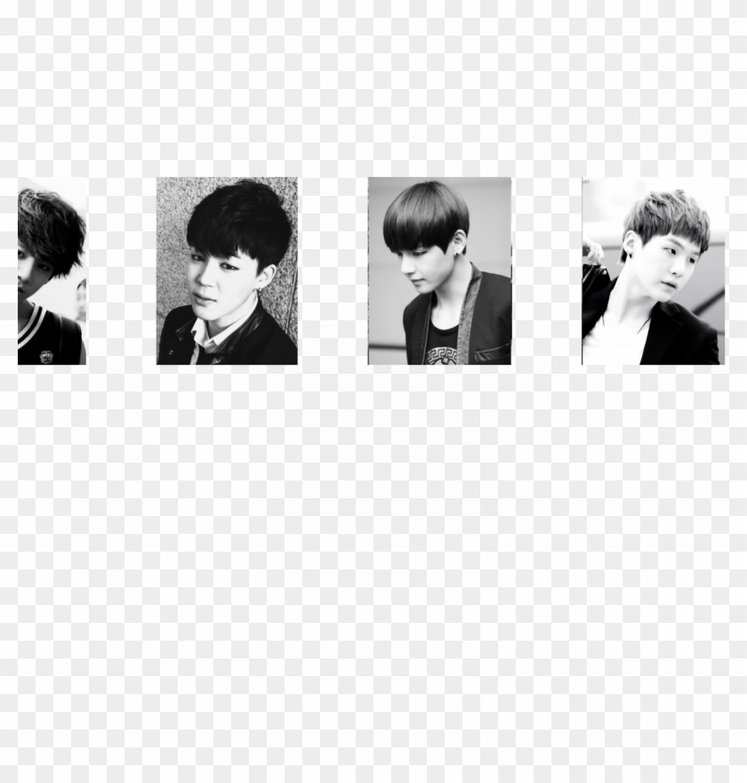Ipad Pro 10,5" Bts Wallpaper - Suga Jungkook Jimin V Clipart