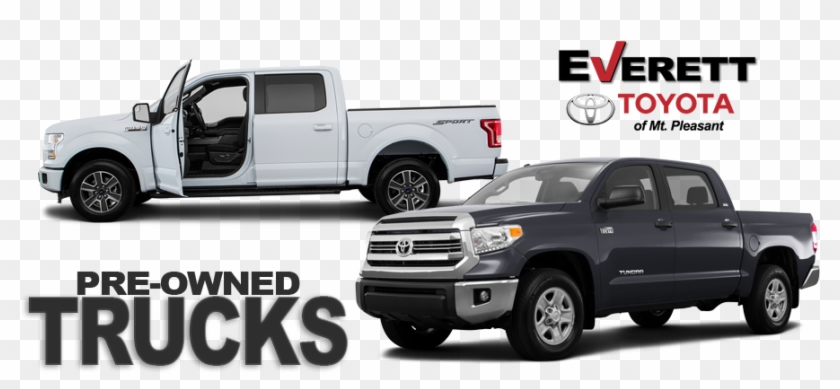 Used Trucks For Sale Near Mt - Kia Trucks Clipart