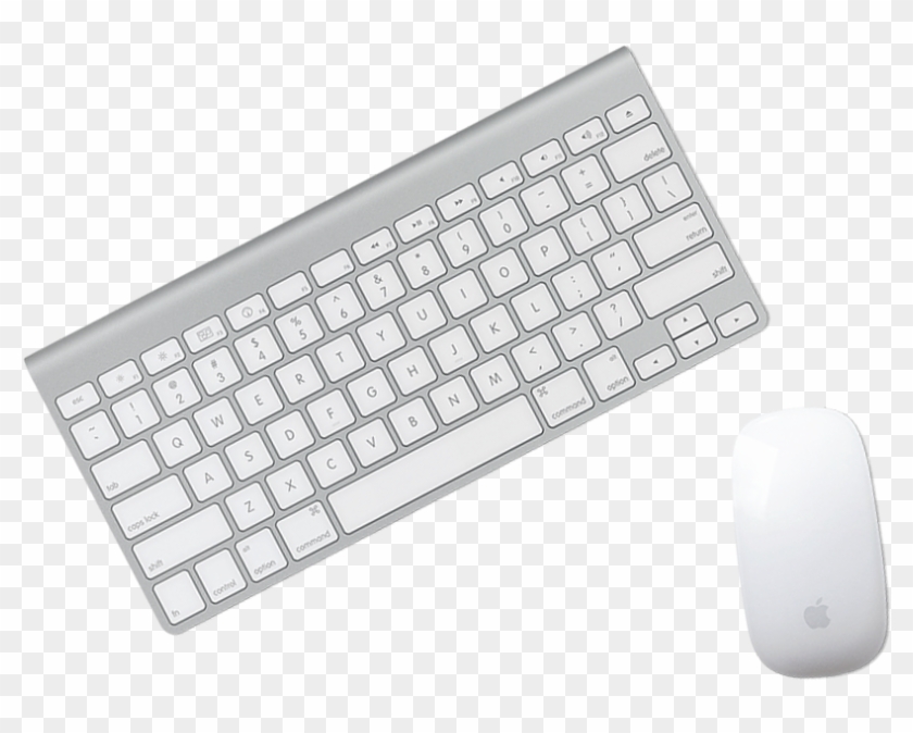 At Linix, We Pride Ourselves On Providing A Fast, Reliable - Kailh Low Profile Keycaps Clipart #1821999