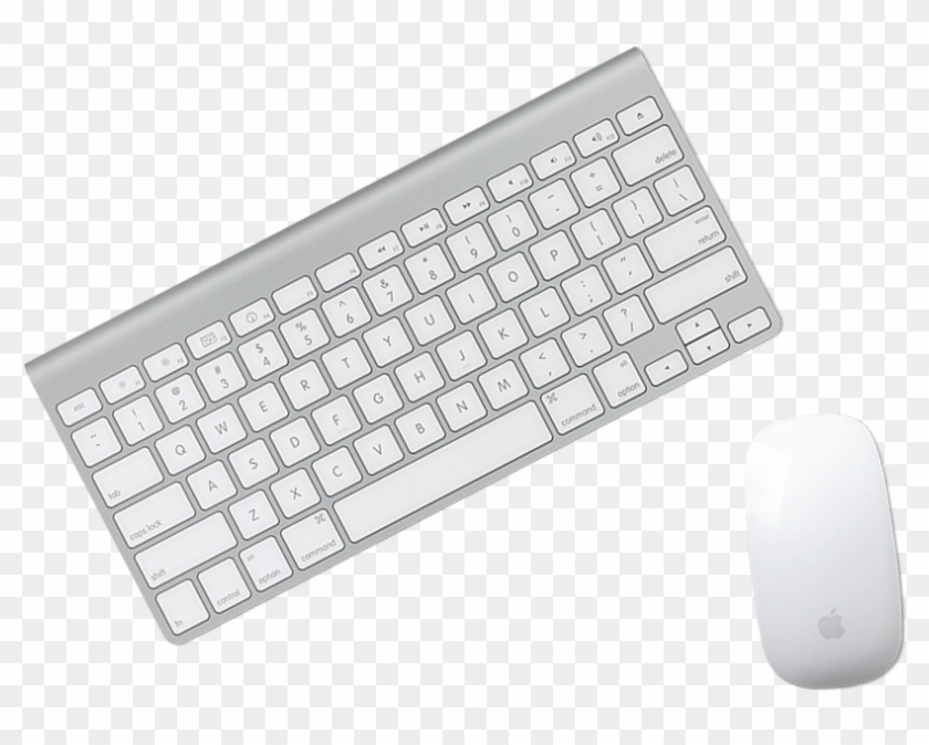 At Linix, We Pride Ourselves On Providing A Fast, Reliable - Kailh Low Profile Keycaps Clipart