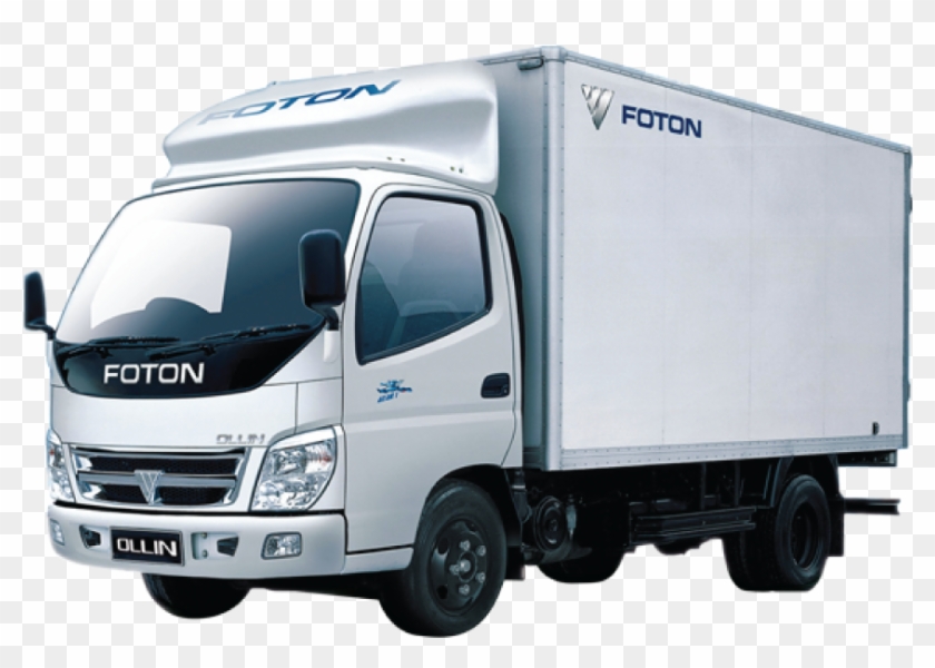Al Mulla Group Transport Company Kuwait Clipart