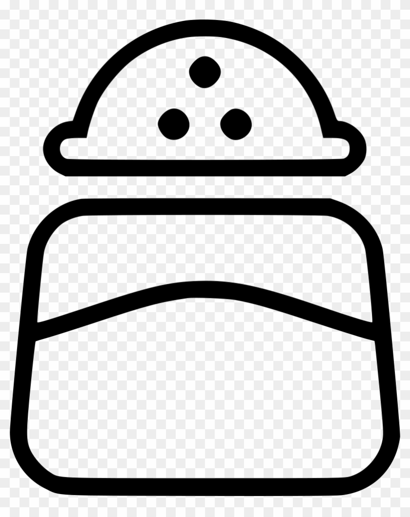 Png File Clipart #1822113