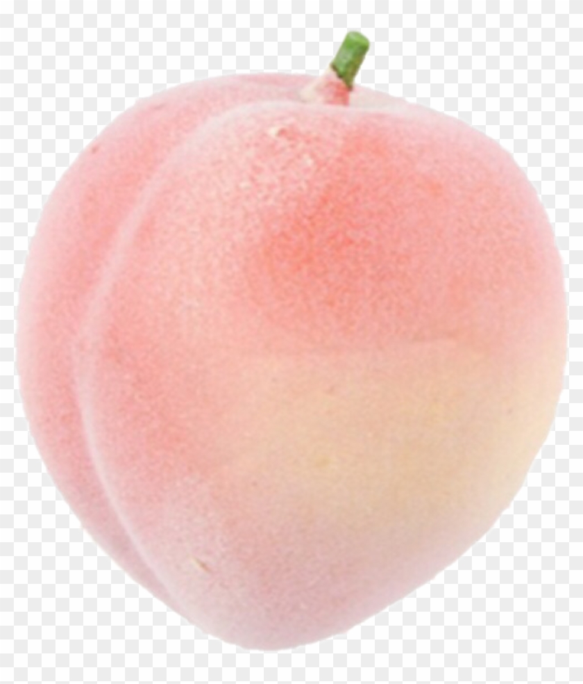 #peach #peachaesthetic #pink #pinkaesthetic #png - Peach Aesthetic Transparent Background Clipart
