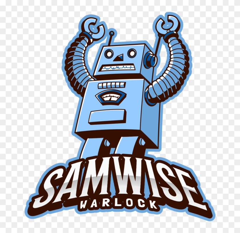 Please Link Your Patreon And Discord Wesbite Clipart