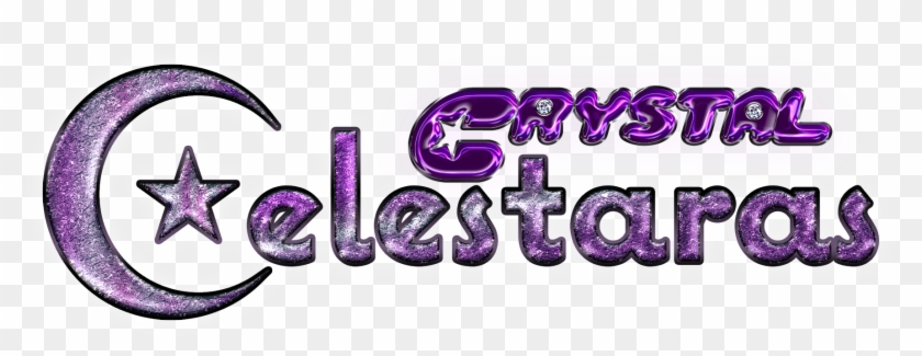 1765 X 600 1 Clipart #1822169