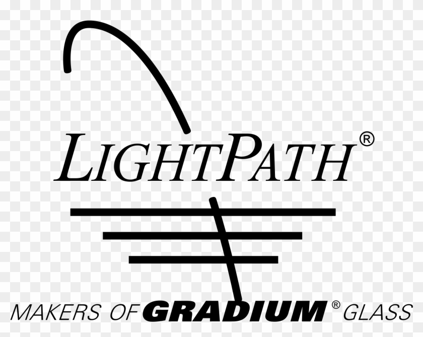 Calligraphy Clipart #1822215