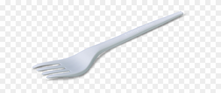 Fork Clipart #1822274