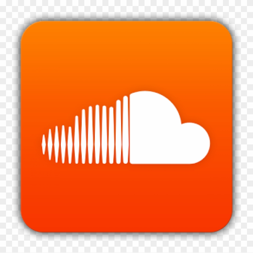 Soundcloudcom Userlogosorg - Music Soundcloud Clipart