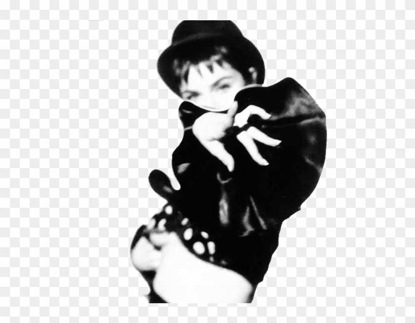 The Immaculate Collection - Madonna The Immaculate Collection Dvd Clipart #1822475